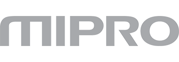 Miprom logo