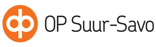 Suur-Savon Osuuspankin logo
