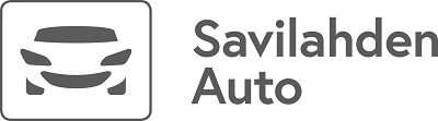 Savilahden Auton logo