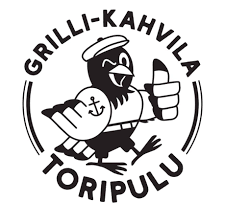 Grilli-kahvila Toripulu